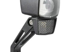 AXA koplamp NXT 30 E-bike 6-48V (10st)
