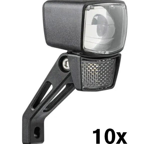 Axa koplampen. ✓ Snel geleverd ✓ Gratis verzending v.a. €75