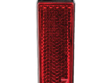 AXA achterlicht Nyx-B batterij