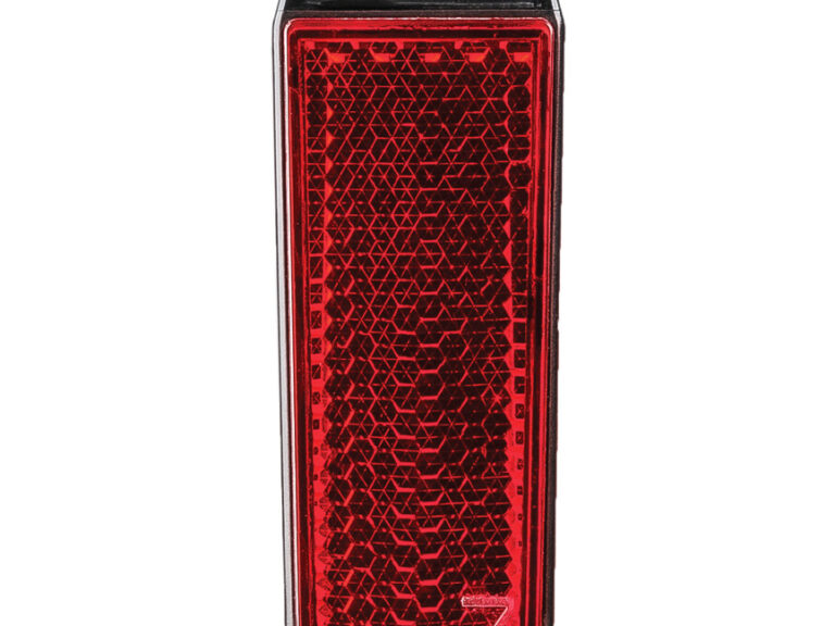 AXA achterlicht Nyx-B batterij