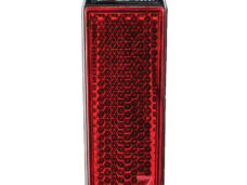 AXA achterlicht Nyx-B Auto off batterij