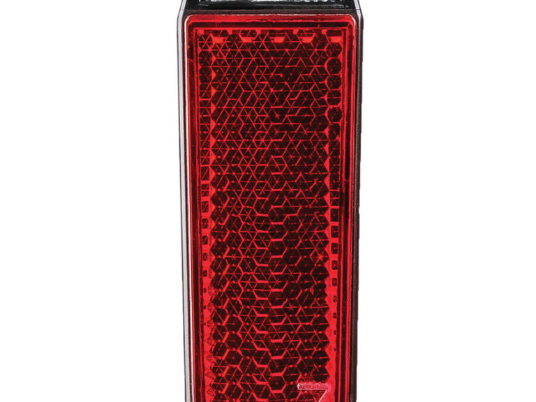 AXA achterlicht Nyx-B Auto off batterij