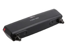 AXA achterlicht Juno-B Auto off 50mm batterij