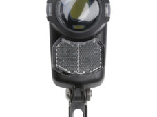 AXA koplamp Nox City batterij