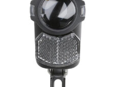 AXA koplamp Nox Sport batterij