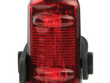 AXA achterlicht Dwn Rear Signal USB