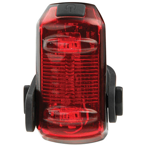 AXA achterlicht Dwn Rear Signal USB