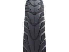 Schwalbe draadband Energizer Plus Performance 40-622 +R zw