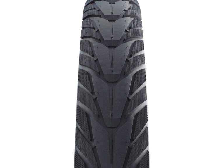 Schwalbe Buitenband