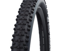 Schwalbe draadband Smart Sam Plus Performance 54-559 zwart