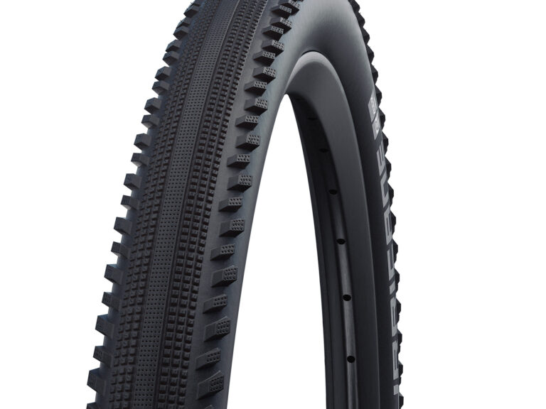 Schwalbe buitenbanden. ✓ Snel geleverd ✓ Gratis verzending v.a. €75