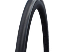 Schwalbe vouwband One Performance 25-622 zwart