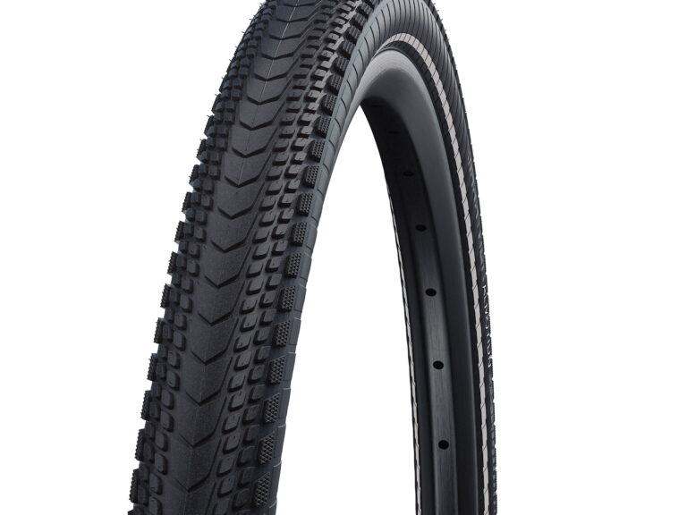 Schwalbe Buitenband