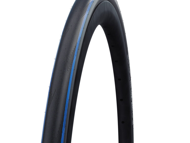 Schwalbe buitenbanden. ✓ Snel geleverd ✓ Gratis verzending v.a. €75