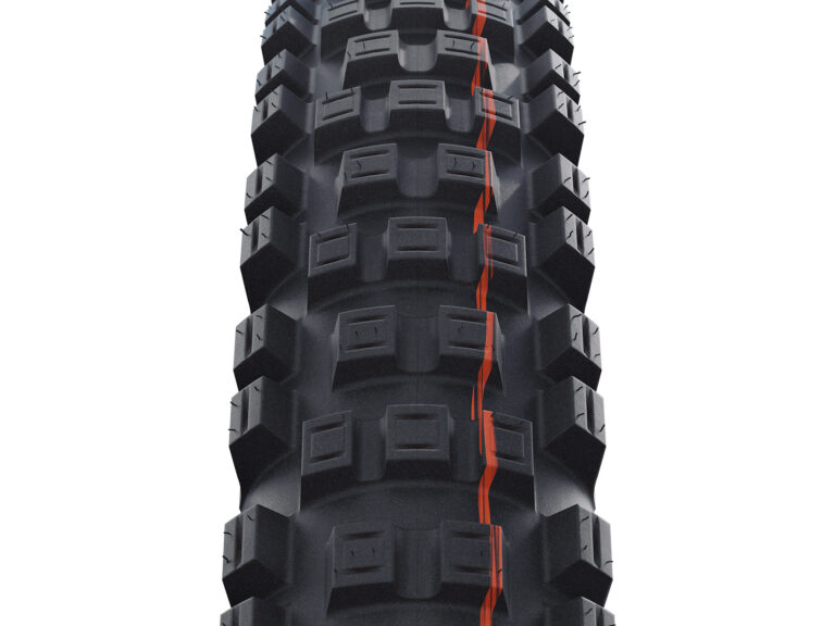 Schwalbe Buitenband