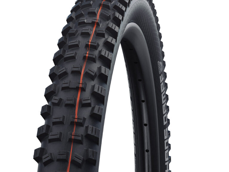 Schwalbe buitenbanden. ✓ Snel geleverd ✓ Gratis verzending v.a. €75