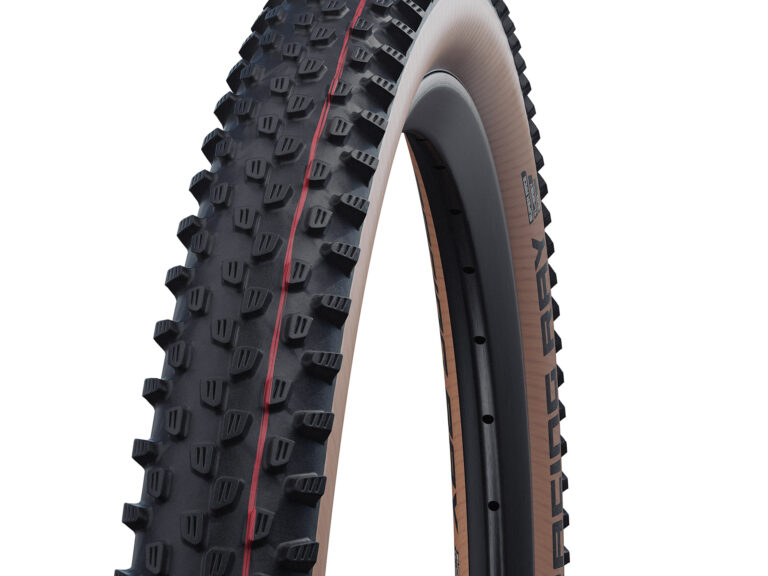 Schwalbe buitenbanden. ✓ Snel geleverd ✓ Gratis verzending v.a. €75