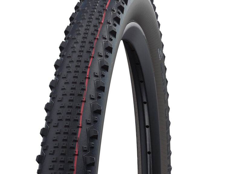 Schwalbe buitenbanden. ✓ Snel geleverd ✓ Gratis verzending v.a. €75