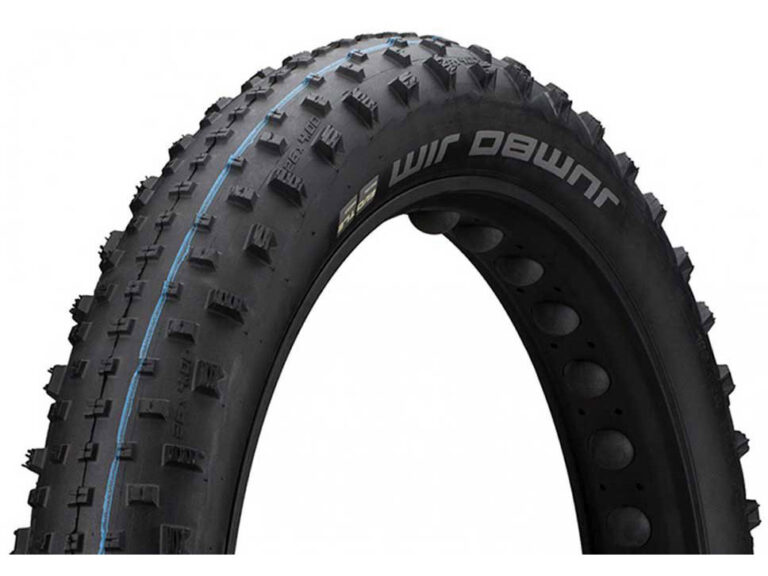 Schwalbe buitenbanden. ✓ Snel geleverd ✓ Gratis verzending v.a. €75