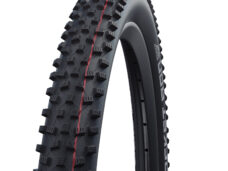 Schwalbe vouwband Rocket Ron Evo 57-622 TLE Super Race zw