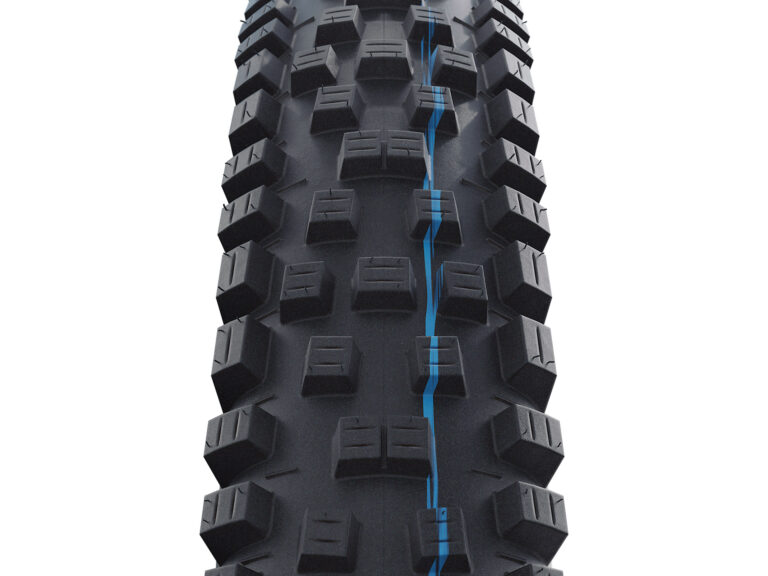 Schwalbe buitenbanden. ✓ Snel geleverd ✓ Gratis verzending v.a. €75