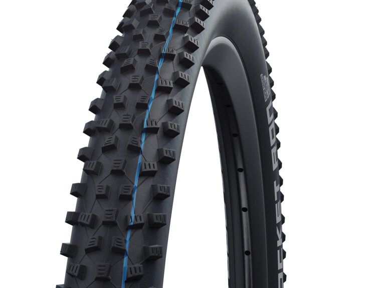 Schwalbe Buitenband