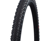 Schwalbe vouwband G-One Bite Evo 50-622 TLE Super Ground zw