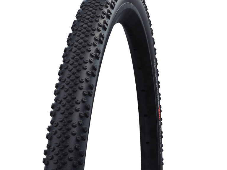 Schwalbe Buitenband