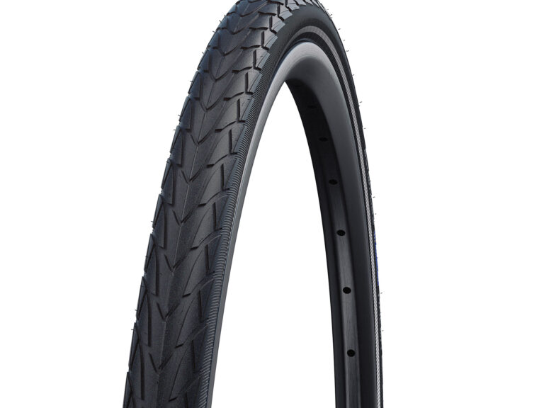 Schwalbe draadband Marathon Racer Performance 40-622 +R zw