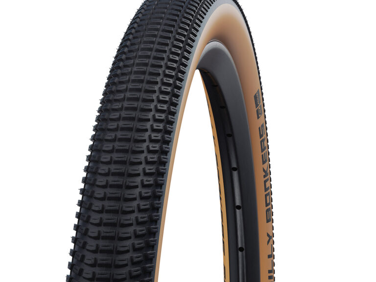 Schwalbe Buitenband