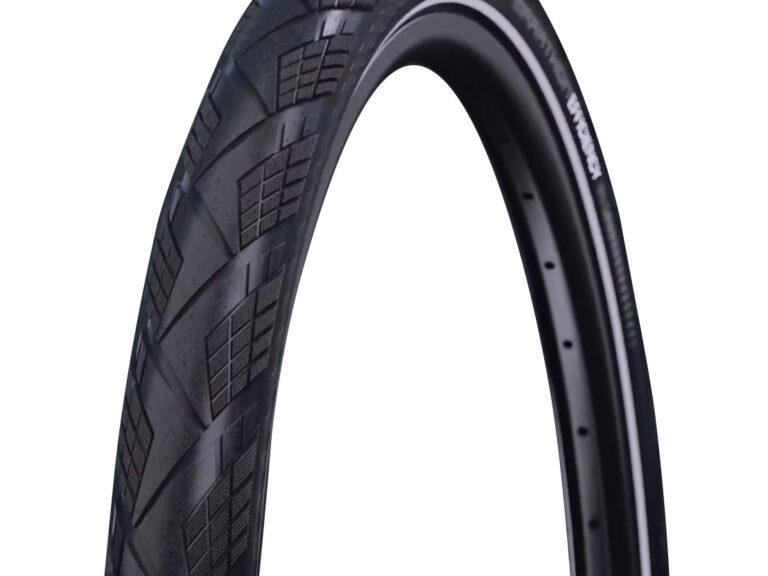 Schwalbe buitenbanden. ✓ Snel geleverd ✓ Gratis verzending v.a. €75