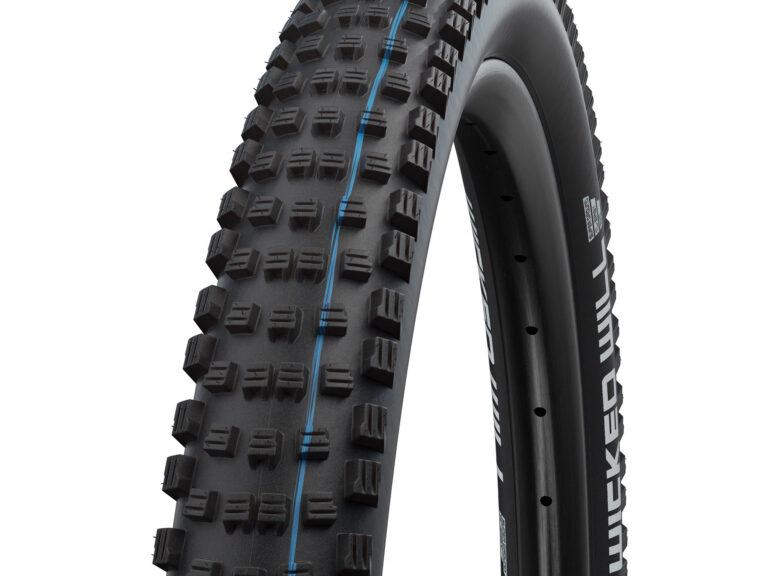 Schwalbe Buitenband