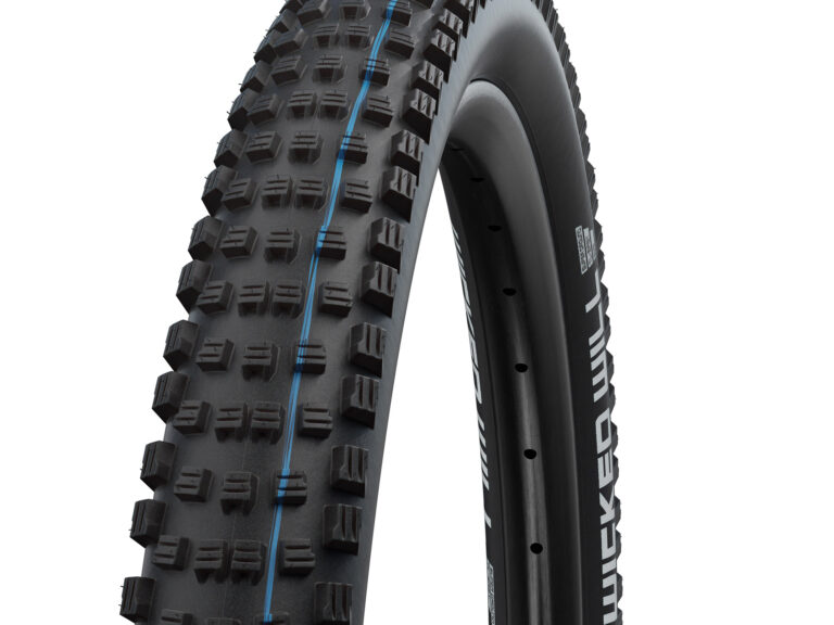 Schwalbe buitenbanden. ✓ Snel geleverd ✓ Gratis verzending v.a. €75