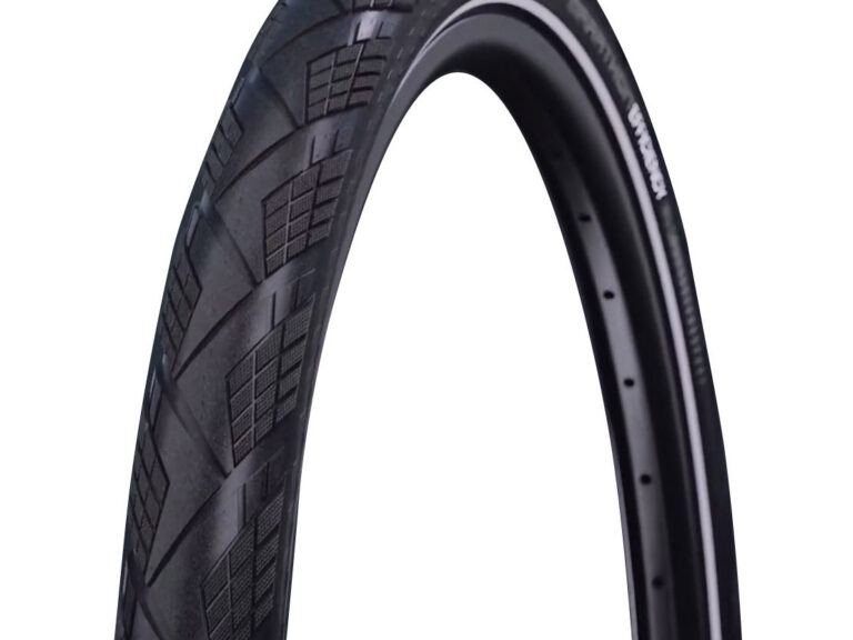 Schwalbe buitenbanden. ✓ Snel geleverd ✓ Gratis verzending v.a. €75