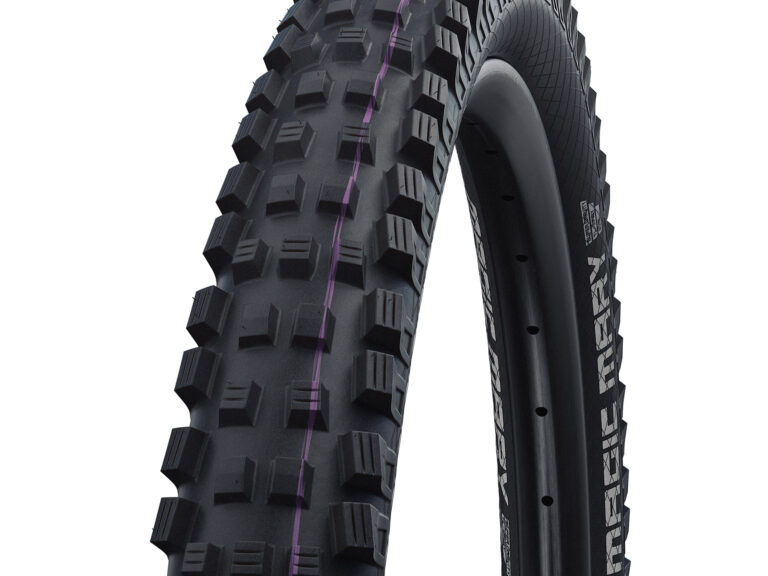 Schwalbe buitenbanden. ✓ Snel geleverd ✓ Gratis verzending v.a. €75