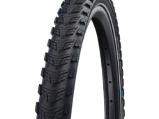 Schwalbe draadband Marathon 365 Performance 37-622 +R zw