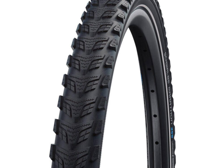 Schwalbe buitenbanden. ✓ Snel geleverd ✓ Gratis verzending v.a. €75