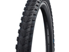 Schwalbe draadband Marathon 365 Performance 40-622 +R zw
