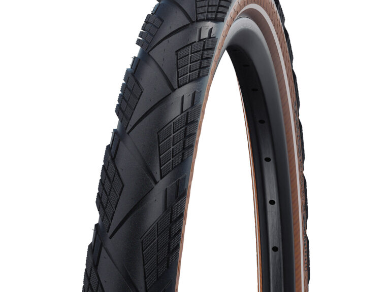 Schwalbe buitenbanden. ✓ Snel geleverd ✓ Gratis verzending v.a. €75