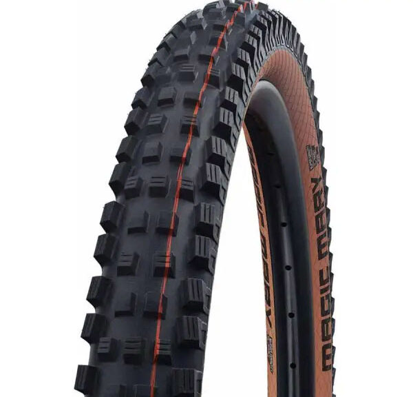 Schwalbe buitenbanden. ✓ Snel geleverd ✓ Gratis verzending v.a. €75