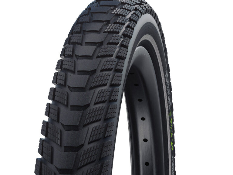 Schwalbe buitenbanden. ✓ Snel geleverd ✓ Gratis verzending v.a. €75