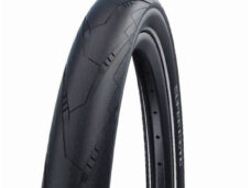 Schwalbe draadband Super Moto Performance 40-622 +R zwart