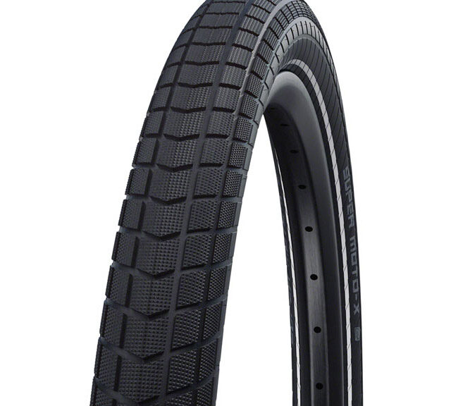 Schwalbe buitenbanden. ✓ Snel geleverd ✓ Gratis verzending v.a. €75
