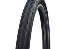 Schwalbe draadband Marathon Performance 35-349 +R zwart