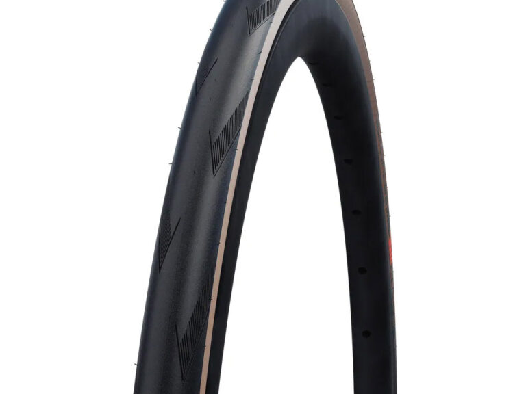 Schwalbe buitenbanden. ✓ Snel geleverd ✓ Gratis verzending v.a. €75