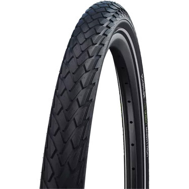 Schwalbe buitenbanden. ✓ Snel geleverd ✓ Gratis verzending v.a. €75