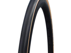 Pneu extérieur Schwalbe noir