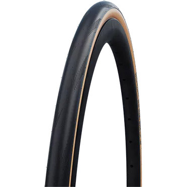 Schwalbe buitenbanden. ✓ Snel geleverd ✓ Gratis verzending v.a. €75