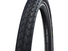 Schwalbe draadband Marathon Performance 47-622 +R zwart