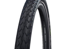 Schwalbe draadband Marathon Performance 47-559 +R zwart